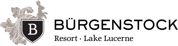 Bürgenstock Resort Lake Lucerne Showcases Swiss Excellence and Leadership at Qatar International Exhibition for Travel & Tourism (QTM) 2025