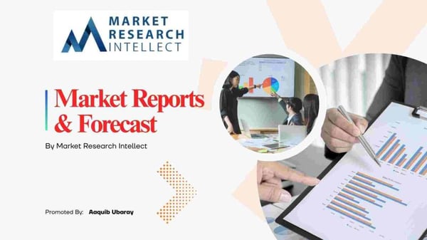 Wearable Gaming Devices Market Set for Significant Growth with 13.5% CAGR Through 2033