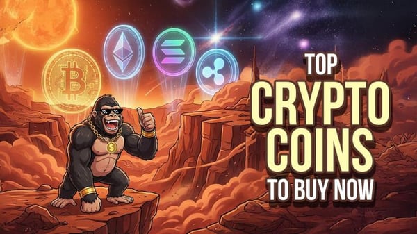 How Apeing Tops New Projects Crypto With Early Whitelist Potential