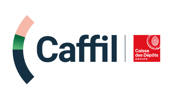 Caisse Française de Financement Local:EMTN 2026-1