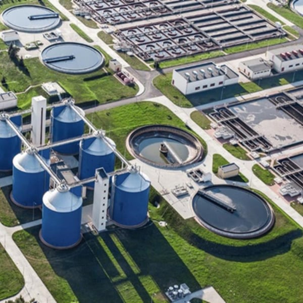 Styrene Market to Reach Nearly US$ 79.81 Bn by 2030, Growing at 5% CAGR