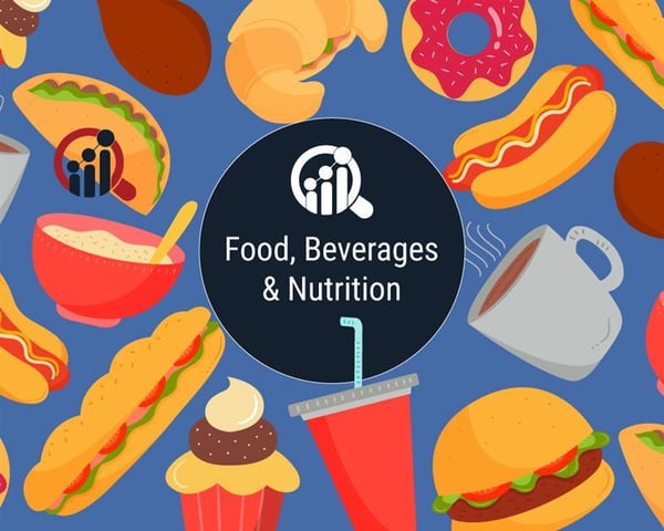 Automotive Fleet Leasing Market Growth Trends, Technology Advances, and Regional Analysis Through 2035