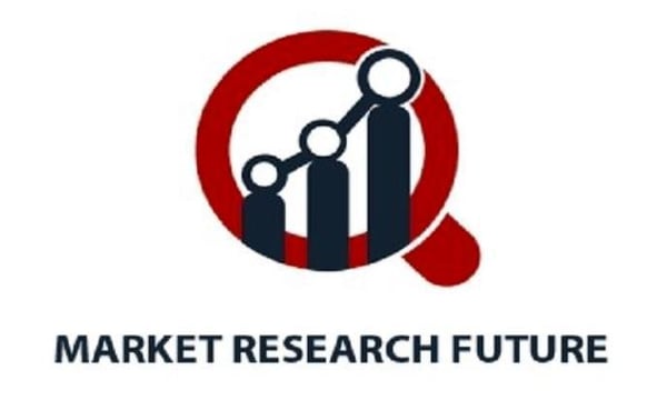 Hearing Aids Market is expected to reach USD 32.45 billion by 2035 | Major Companies - Oticon, Demant, Eargo, GN Store Nord