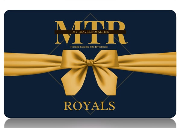 My Travel Royalties Brings Priority Claims and Concierge Support to Airline Disruption Recovery