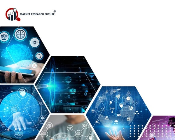 Modular Data Center Market is likely to Reach USD 84.32 Billion by 2035, Reaching at a CAGR of 18.55%