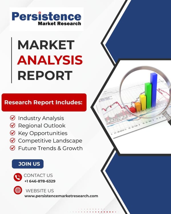 Storage Adapter Market Accelerates with High-Speed Data and Cloud Demand