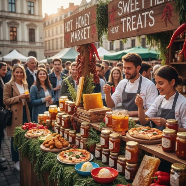 Telecom Cloudification Market May Set a New Growth Story | Nokia Corporation, Ericsson