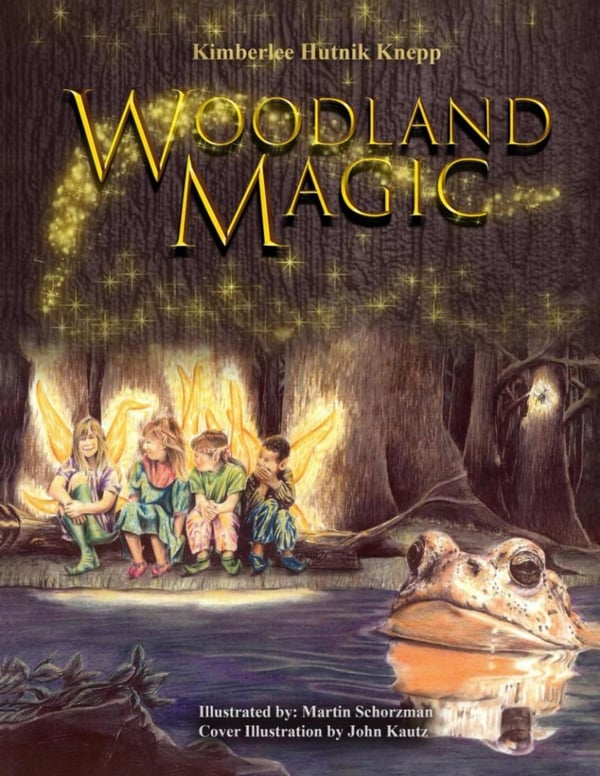 Diary of a Pastor's Wife: A Courageous Testimony of Faith, Betrayal, and Unbreakable Hope