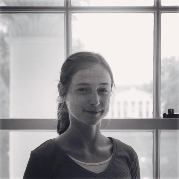 When Love Turns Lethal: A Marriage, a Betrayal, and a Counselor Who Kills, in "Because of His Heart"