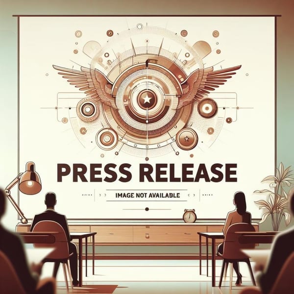 Appy Pie Automate Launches Open Beta of AI Agent Node for Agentic AI Workflow Automation