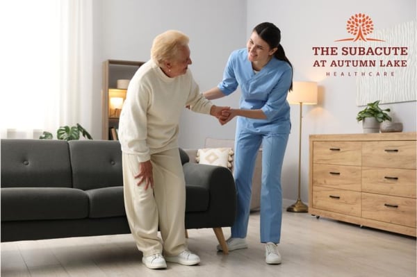 AviaGames: Solitaire Without the Solitude: A Closer Look at the Solitaire Clash Video Series