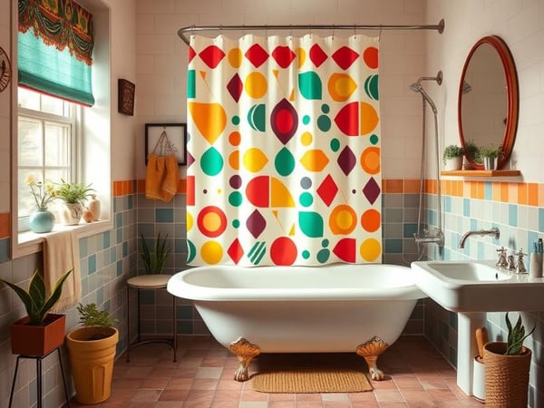 Demand Surges for Premium Pickup Truck Accessories as Owners Personalize for Work and Play