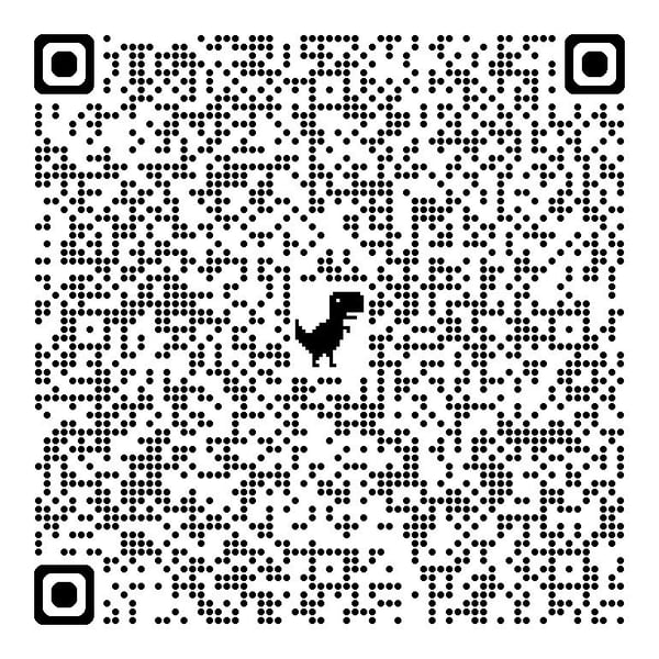 Friends of the Family Home Health Care Expands Services to Support Seniors in Toledo, MI