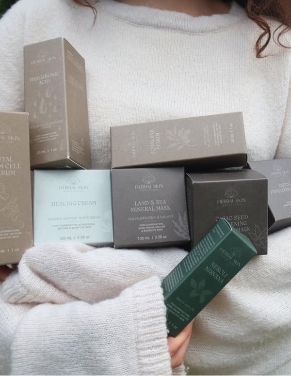 Friends of the Family Home Health Care Expands Compassionate In-Home Support in West Palm Beach