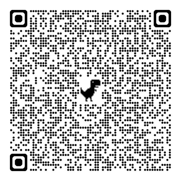 Kensho Kai Wellness Expands Holistic Mental Health Services in Salt Lake City, UT