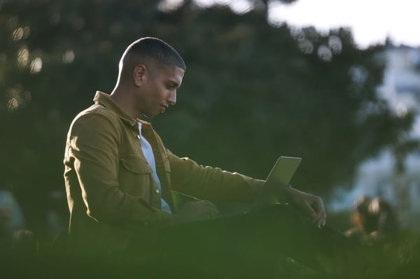 Three Sweden launches Ericsson-powered commercial 5G SA