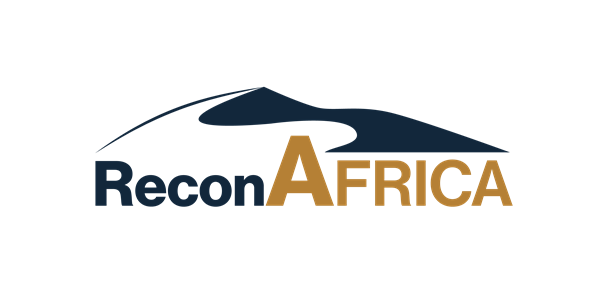 ReconAfrica Announces Closing of C$36.8 Million Underwritten Offering, Funded to Advance Multi-Zone Production Testing at Kavango West 1X, Accelerate Follow-on Appraisal Drilling on Kavango Discovery and Advance Activities at Ngulu Block in Gabon