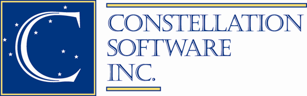Constellation Software Inc. Announces Annual Interest Rate for Series 1 Debentures