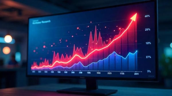 Automotive Artificial Intelligence Market By Top Trending Companies- Intel Corporation, Alphabet Inc., NVIDIA Corporation, IBM Corporation, Microsoft Corporation