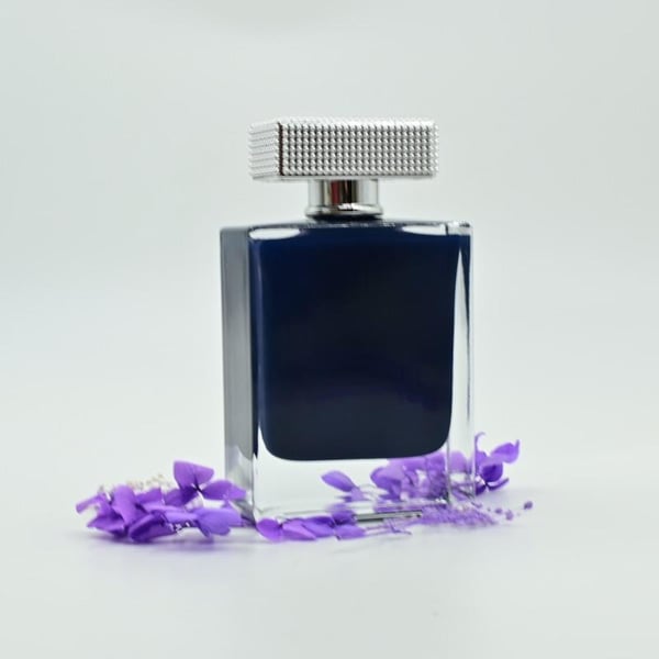 Persistent Advantage: Why Glass Packaging Dominates in the Cosmetics and Skincare Industry