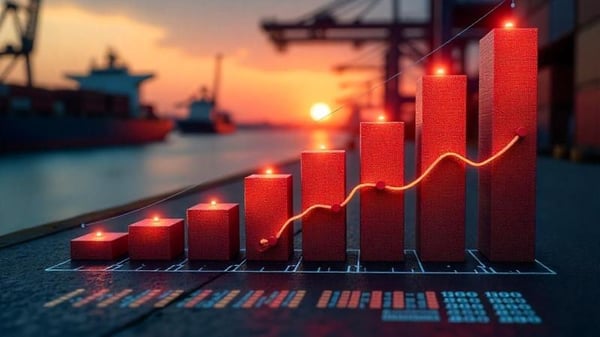Automated Test Equipment Market Covering Prime Factors and Competitive Outlook till 2026 || Star Technologies Advantest Corporation, Astronics Corporation, Aeroflex LTX-Credence Corporation