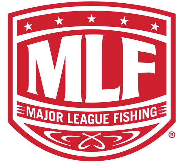 Drew Gill Wins MLF Bass Pro Tour B&W Trailer Hitches Stage 1 on Lake Guntersville Presented by Mercury