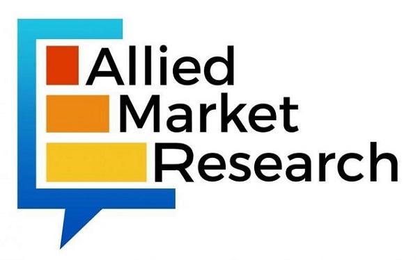 Data Center Chip Market Size to Reach $45.3 Billion by 2032