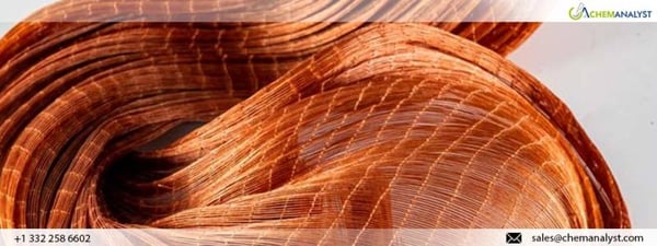 Track Nylon Tire Yarn (NTY) Price Report Historical and Forecast