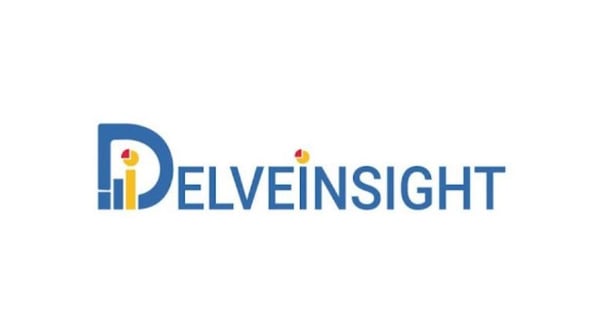 Acute Respiratory Distress Syndrome Pipeline 2025: Therapies, MOA Insights, and Key Clinical Trial Updates by DelveInsight