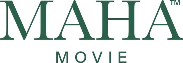 MAHA Uncensored: New Documentary Challenges the Foundations of Modern American Healthcare