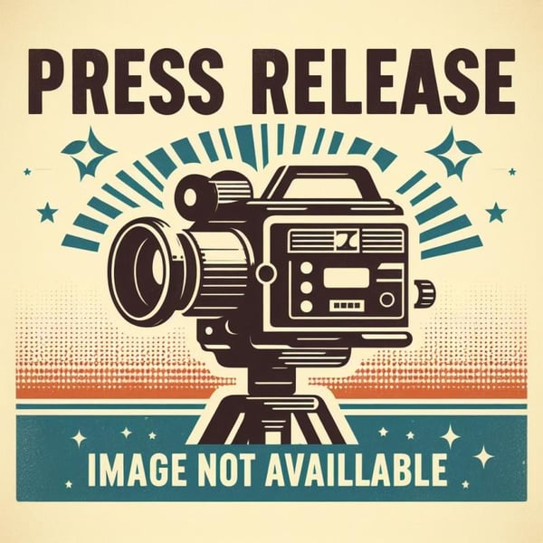 Best AI Text-to-Video Generator for 2026 : How to Choose the Right Tool