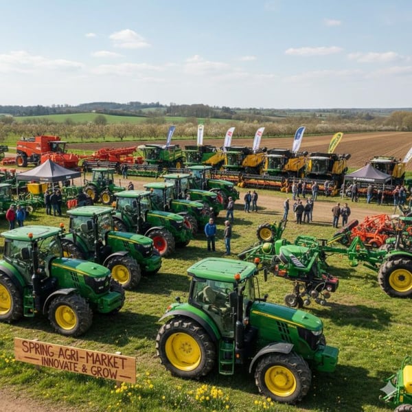 Workflow Management Tool Market Analysis: Automation, AI Integration, and Enterprise Efficiency Gains