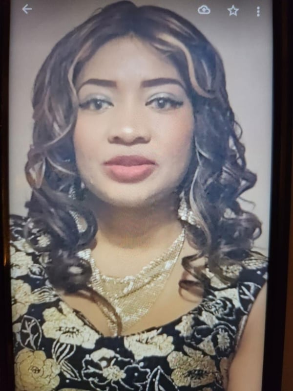 Best AI Video-to-Video Generator for 2026: How to Choose the Right Tool