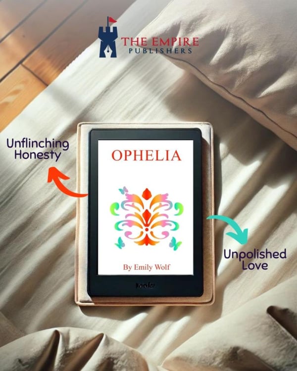 Las Vegas Highway Rescue Expands Truck Repair Coverage Across Southern Nevada Highways