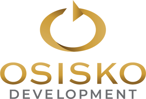 Osisko Development Reports Contractor Fatality at the Cariboo Gold Project