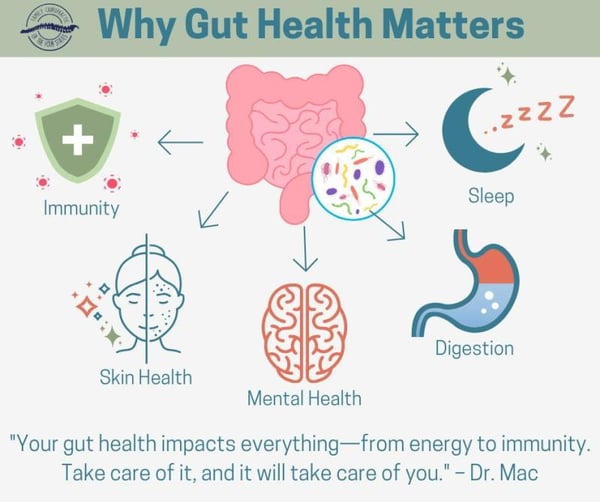 Infuse Wellness View on IV Hydration Santa Monica Care
