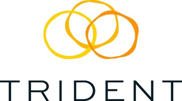 Trident Announces $15 Million Bought-Deal Financing