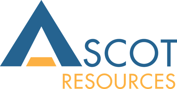 Ascot Announces Closing of the First Tranche of Private Placement, Changes to Leadership and Creditor Restructuring