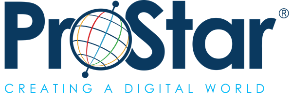 ProStarLogo4Color5.11.2021_light blue Tag.png