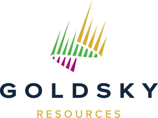 Goldsky to Become 100% Owner of Barsele Gold Project via Acquisition of Agnico Eagle’s 55% Interest