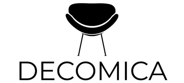 Decomica Broadens Access to Designer-Inspired Seating