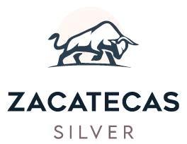 Zacatecas Silver Provides Corporate Update for 2026 and Highlights Upcoming Drill Program at Silver Project