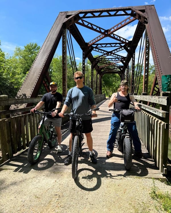 Best Outpatient Care for Substance Abuse and Mental Health in Missouri