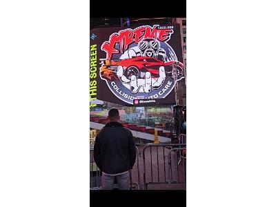 West Park's Deductible Assistance Body Shop Xtreme Collision Auto Care Expands Service Options for Local Drivers