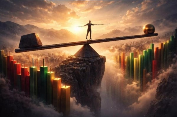 Buying the Keys or Forging the Lock? The 2026 Reality of Crypto Exchange Development