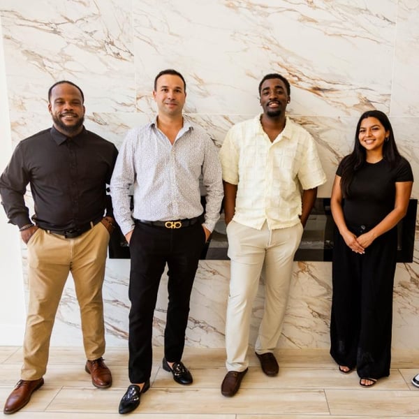 Lightning Rez Fixer Introduced as a Smarter Way to Fix Blurry, Low-Resolution Graphics and Logos