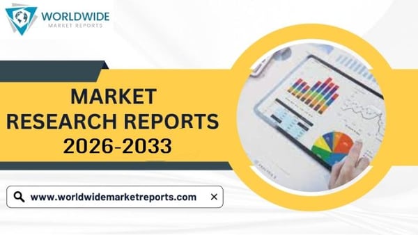 Automated Dubbing Market Poised for Strong Expansion |• Google • Amazon • Microsoft