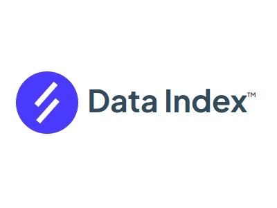 DataIndex.co.uk develops new "Hybrid Clarity Score" (HCS) - giving UK employers a simple standard for hybrid/remote job adverts to help reduce drop-offs, improve shortlist quality and speeding time-to-hire.