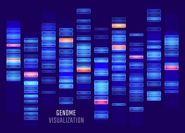 Web-based tool makes it easier to design advanced materials