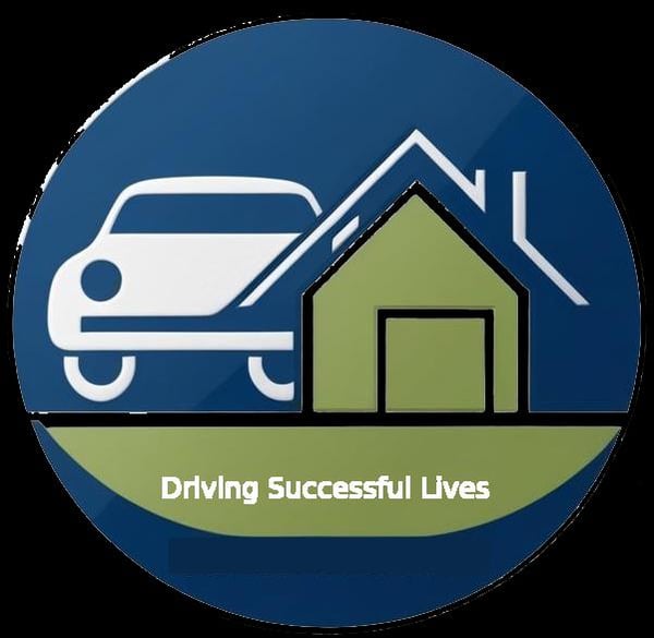 Driving Successful Lives Los Angeles Accepts Nearly All Vehicle Types to Support Communities